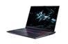 Acer Predator Helios Neo 18 AI 18" Ultra 9-275HX RTX 5070Ti 32 Go 2 To