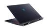 Acer Predator Helios Neo 18 AI 18" Ultra 9-275HX RTX 5070Ti 32 Go 2 To