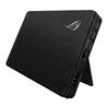 ASUS ROG XG Mobile GeForce RTX 5090 Thunderbolt 5