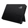 ASUS ROG XG Mobile GeForce RTX 5090 Thunderbolt 5