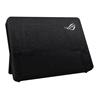 ASUS ROG XG Mobile GeForce RTX 5090 Thunderbolt 5