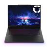 Lenovo Legion 9i 18" Intel Ultra 9-275HX RTX 5090 64GB 2TB Win11H