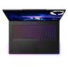 Lenovo Legion 9i 18" Intel Ultra 9-275HX RTX 5090 64GB 2TB Win11H
