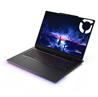 Lenovo Legion 9i 18" Intel Ultra 9-275HX RTX 5090 64GB 2TB Win11H