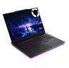 Lenovo Legion 9i 18" Intel Ultra 9-275HX RTX 5090 64GB 2TB Win11H