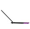Lenovo Legion 9i 18" Intel Ultra 9-275HX RTX 5090 64GB 2TB Win11H
