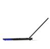Lenovo Legion 9i 18" Intel Ultra 9-275HX RTX 5090 64GB 2TB Win11H