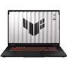 ASUS TUF GAMING A18 18" AMD Ryzen 7 260 GeForce RTX 5060 32GB 1TB