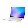ASUS ROG Zephyrus G16 16" Intel Ultra 9 386H RTX 5060 32GB 1TB Win11H