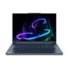 Lenovo Yoga 9n 2-in-1 16" OLED NVIDIA RTX Spark N1X  32GB 1TB