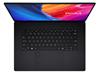 ASUS ProArt P16 16" AMD Ryzen AI 9 HX 370 RTX 5070 Ti 32GB 1TB Win11P