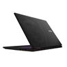 MSI Crosshair 18 HX AI 18" Ultra 9 275HX RTX 5070 12GB 32GB 1TB Win11H