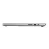 ASUS ROG Zephyrus G16 16" Ultra 9 386H RTX 5070 Ti 32GB 1TB Win11H