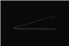 Razer Blade 16 16po OLED Ultra 9-386H GeForce RTX 5070 Ti 32Go  1To
