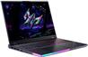Acer Predator Helios 18" Ultra 9-290HX GeForce RTX 5090 192GB Win11Pro