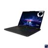 Lenovo Legion Pro 5i 16 po Ultra 9-290HX Plus RTX 5070 12 Go 32 Go 1To