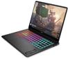 HP Omen Transcend 14" Intel Ultra 7-255H GeForce RTX 5060 16GB 1TB