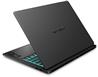 HP Omen Transcend 14" Intel Ultra 7-255H GeForce RTX 5060 16GB 1TB