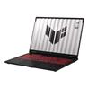 ASUS TUF A16 16" AMD Ryzen 9 8940HX GeForce RTX 5070 32 Go 1 To Win11H