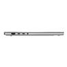ASUS ProArt P14 14" OLED NVIDIA RTX Spark N1X 128GB 1TB