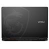 MSI Crosshair 18 HX AI 18" Ultra 9 275HX RTX 5070 12GB 32GB 1TB Win11H