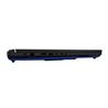 ASUS ROG Strix SCAR 18" Ultra 9-290HX Plus GeForce RTX 5090 64GB 4TB