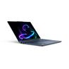 Lenovo Yoga 9n 2-in-1 16" OLED NVIDIA RTX Spark N1X  32GB 1TB