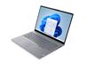 Lenovo ThinkBook 16 G8 16" Intel Core 7-240H 16GB 512GB Win11Pro
