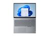 Lenovo ThinkBook 16 G8 16" Intel Core 7-240H 16GB 512GB Win11Pro