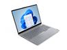 Lenovo ThinkBook 16 G8 16" Intel Core 7-240H 16GB 512GB Win11Pro
