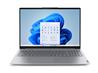 Lenovo ThinkBook 16 G8 16" Intel Core 7-240H 16GB 512GB Win11Pro