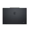 MSI Cyborg A15 15.6" Ryzen 7 260 GeForce RTX 5050 16GB 1TB WIN11H