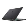MSI Cyborg A15 15.6" Ryzen 7 260 GeForce RTX 5050 16GB 1TB WIN11H