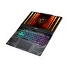 MSI Cyborg A15 15.6" Ryzen 7 260 GeForce RTX 5050 16GB 1TB WIN11H