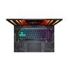 MSI Cyborg A15 15.6" Ryzen 7 260 GeForce RTX 5050 16GB 1TB WIN11H
