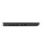 MSI Cyborg A15 15.6" Ryzen 7 260 GeForce RTX 5060 32GB 1TB WIN11H