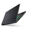 MSI Cyborg A15 15.6" Ryzen 7 260 GeForce RTX 5060 32GB 1TB WIN11H