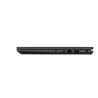 MSI Cyborg A15 15.6" Ryzen 7 260 GeForce RTX 5060 32GB 1TB WIN11H