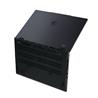 MSI Cyborg A15 15.6" Ryzen 7 260 GeForce RTX 5060 32GB 1TB WIN11H