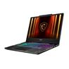 MSI Cyborg A15 15.6" Ryzen 7 260 GeForce RTX 5060 32GB 1TB WIN11H