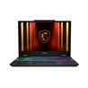 MSI Cyborg A15 15.6" Ryzen 7 260 GeForce RTX 5060 32GB 1TB WIN11H