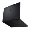 MSI Cyborg A15 15.6" Ryzen 7 260 GeForce RTX 5060 32GB 1TB WIN11H