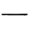ASUS ProArt P16 16" OLED NVIDIA RTX Spark N1X 128GB 1TB
