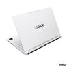 Lenovo Legion 7a 16" AMD Ryzen AI 9 HX 470 RTX 5070 32GB 1TB Win11H