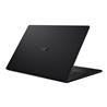 ASUS ProArt P16 16" OLED NVIDIA RTX Spark N1X 128GB 1TB