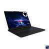 Lenovo Legion Pro 5i 16" Ultra 7-251HX GeForce RTX 5060 16GB 1TB