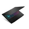 MSI Katana 15 HX 15,6 po Intel i9-14900HX GeForce RTX 5070 32Go 1 To