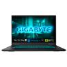 Gigabyte A16 16 po AMD Ryzen 7 170 RTX 5060 16 Go 512 Go Win11H