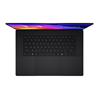 ASUS ProArt P16 16" OLED NVIDIA RTX Spark N1X 64GB 1TB