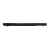 ASUS ProArt P16 16" OLED NVIDIA RTX Spark N1X 128GB 1TB